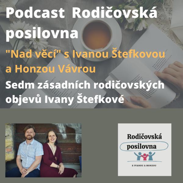 Rodičovská posilovna